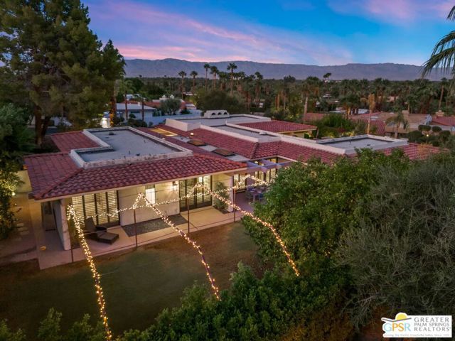 70639 Placerville Road, Rancho Mirage CA: https://media.crmls.org/mediaz/88cf1aae-7cca-4b36-abf4-bb7c018986c7.jpg
