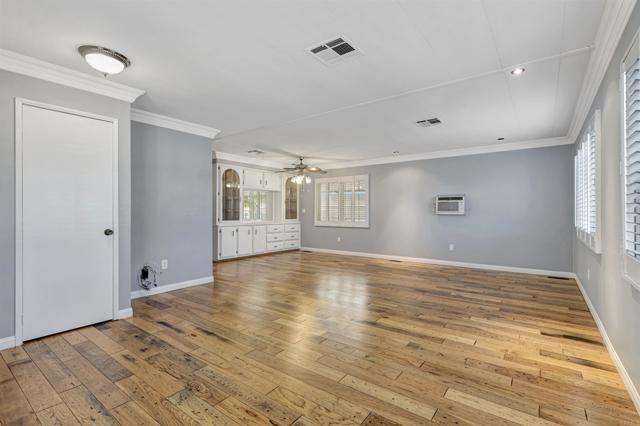 Detail Gallery Image 4 of 25 For 1925 Otay Lakes Dr #69,  Chula Vista,  CA 91913 - 2 Beds | 2 Baths