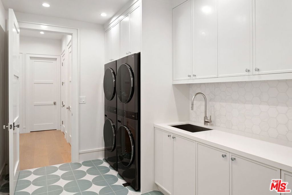 MLS #26840439 image #19