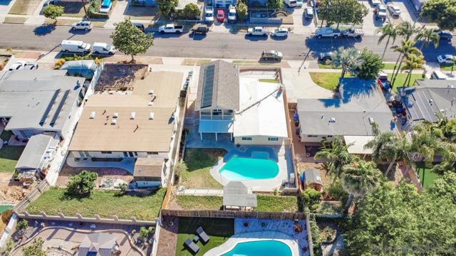 1173 Oasis Ave, Chula Vista CA: https://media.crmls.org/mediaz/88cf6b30-d570-4604-b53e-4b210482ea33.jpg