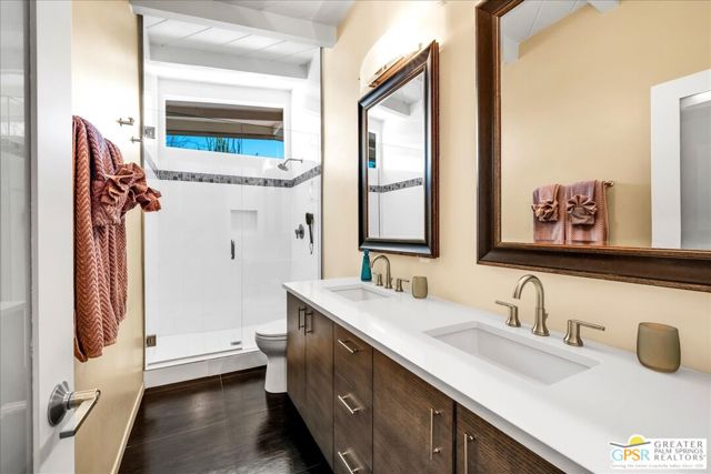 1554 E San Lucas Road, Palm Springs CA: https://media.crmls.org/mediaz/88cf97ae-1bdc-435a-83e7-e6829ba82a54.jpg