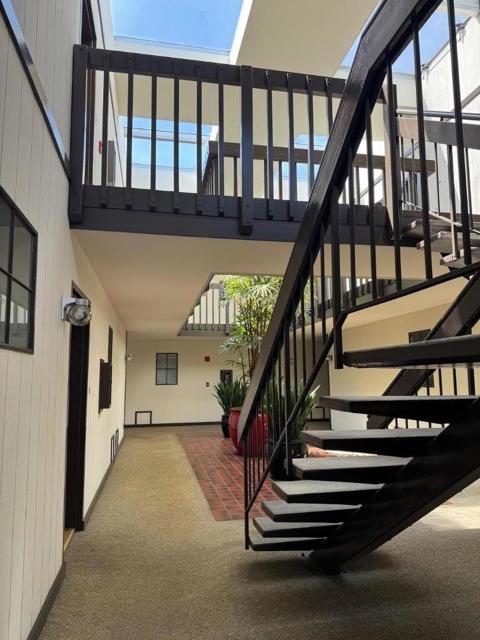 460 Pine Avenue, Half Moon Bay CA: https://media.crmls.org/mediaz/88cfe022-4208-4106-a3e8-9305c04a0e06.jpg