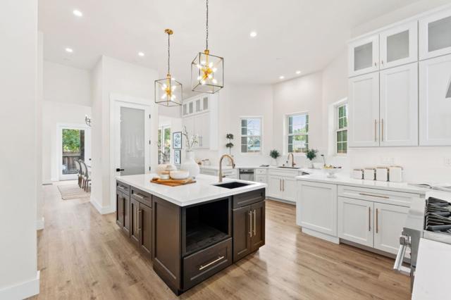 1327 Pine Avenue, San Jose CA: https://media.crmls.org/mediaz/88cfee15-2f8c-43f3-bcb8-74fc82bd3e1d.jpg