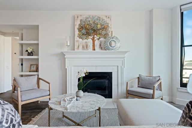 500 W Harbor Dr, San Diego CA: https://media.crmls.org/mediaz/88d006f0-ac7b-4ab0-b10d-826d8da9b9c2.jpg