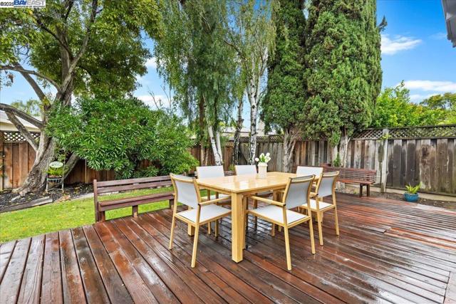 34264 Atteridge Pl, Fremont CA: https://media.crmls.org/mediaz/88d00d6e-abb8-4f92-8789-1c70d431ef04.jpg