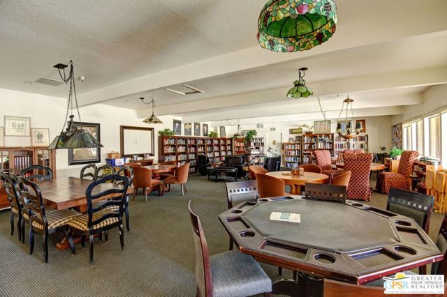 15500 Bubbling Wells Road, Desert Hot Springs CA: https://media.crmls.org/mediaz/88d00dc9-bf08-4d7b-aeeb-c65f10e6d7be.jpg