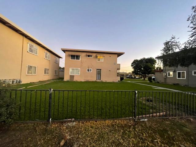 464 Lewis Road, San Jose CA: https://media.crmls.org/mediaz/88d019db-7e9c-454f-868f-df0d9a6cbd42.jpg