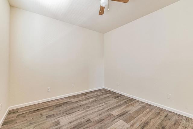 5305 Gold Creek Circle, Discovery Bay CA: https://media.crmls.org/mediaz/88d01fa9-cdce-4a36-acca-f69e6759881c.jpg