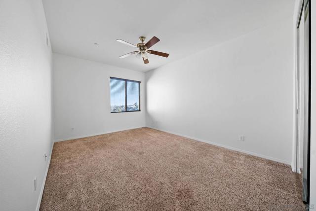 5439 Soho View Ter, San Diego CA: https://media.crmls.org/mediaz/88d039d2-fdfc-45c7-b1b3-66dea64c69d0.jpg
