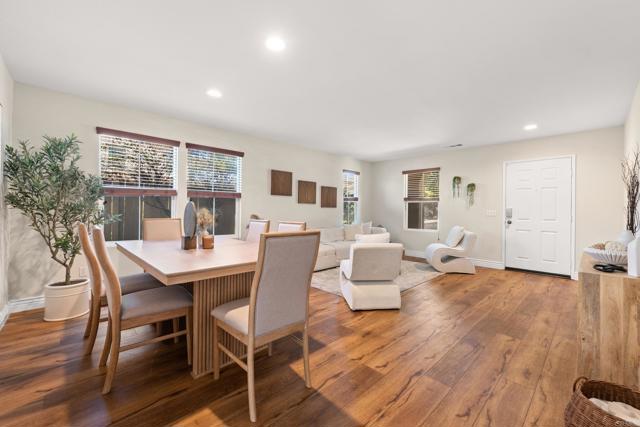 359 Franciscan Way, Oceanside CA: https://media.crmls.org/mediaz/88d03e0c-cac5-4a73-b63c-d2f04c289a01.jpg