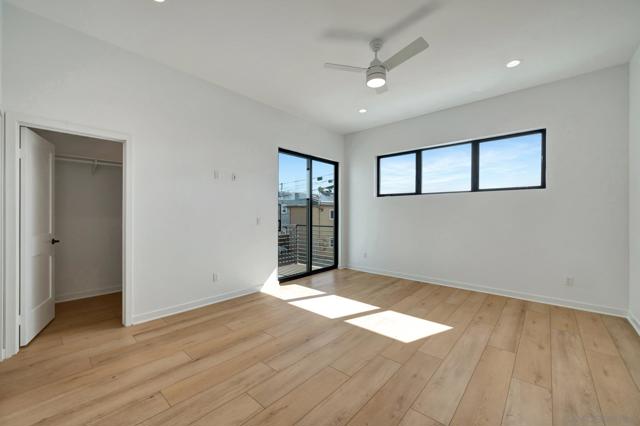 109 Daisy, Imperial Beach CA: https://media.crmls.org/mediaz/88d04c71-ed14-44eb-9326-03b179975870.jpg