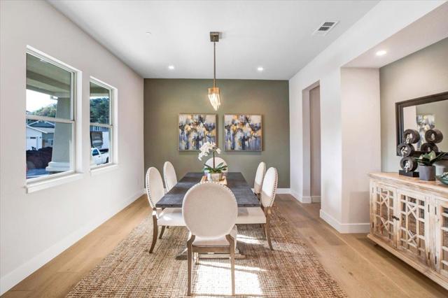 115 Waterstone Court, Napa CA: https://media.crmls.org/mediaz/88d05093-efa0-42f5-b896-32c89ae6aacb.jpg