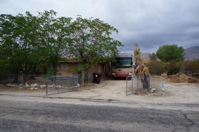 11022 West Drive, Morongo Valley CA: https://media.crmls.org/mediaz/88d0711d-790f-4767-8cf9-a23390746f13.jpg