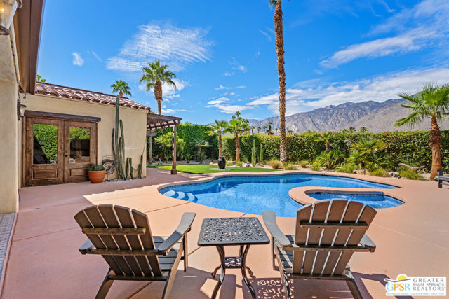 2684 Anza Trail, Palm Springs CA: https://media.crmls.org/mediaz/88d08bbc-0662-40f5-9e5c-b5173f35ff0f.jpg