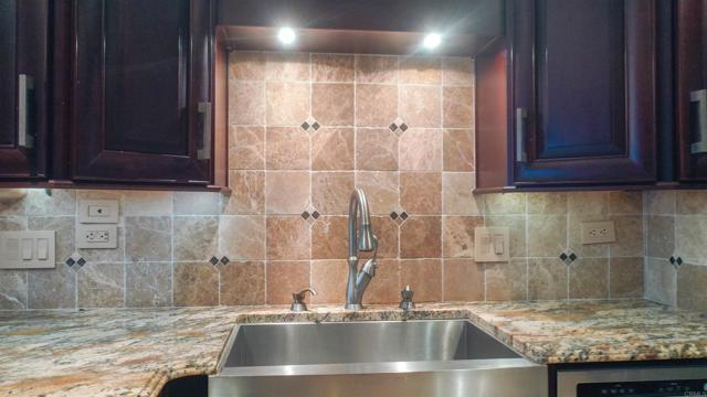 1200 N Harbor Drive, Oceanside CA: https://media.crmls.org/mediaz/88d0a0bc-94c4-42db-b4ea-ec4ea2f7c999.jpg