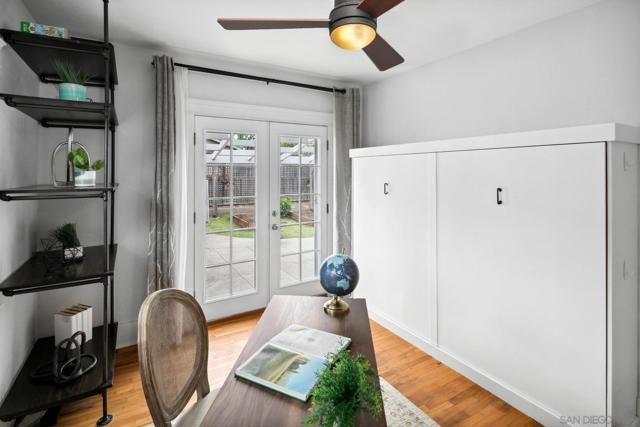 Image 23 of 30 For 4067 Palmetto Way