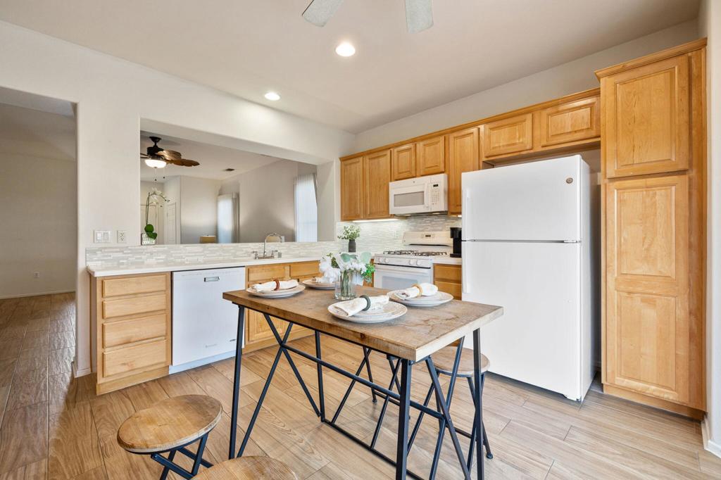 MLS #219138940DA image #11