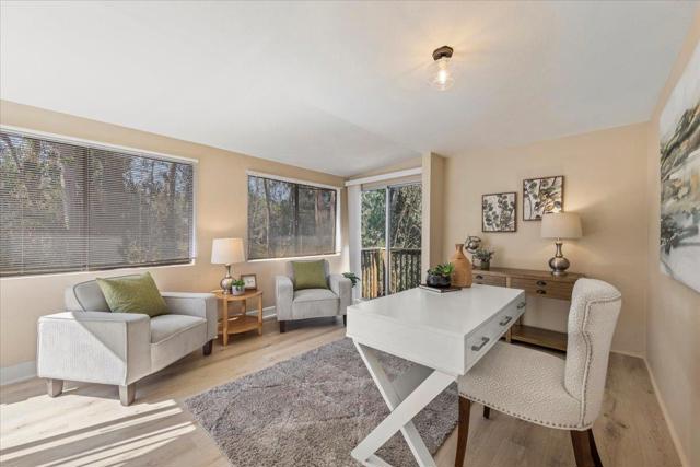 256 Segre Place, Santa Cruz CA: https://media.crmls.org/mediaz/88d0bcc7-cc59-47a6-b12a-097d2c73d69e.jpg