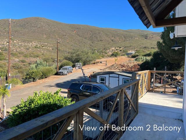 Detail Gallery Image 30 of 69 For 1298 Willowside, Alpine,  CA 91901 - – Beds | – Baths