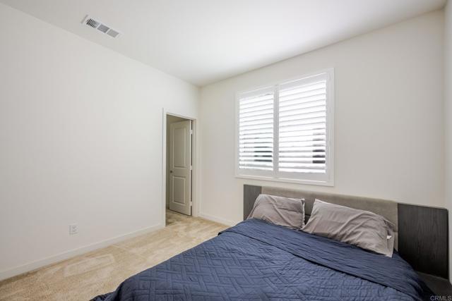 Home for Sale in Valley Center