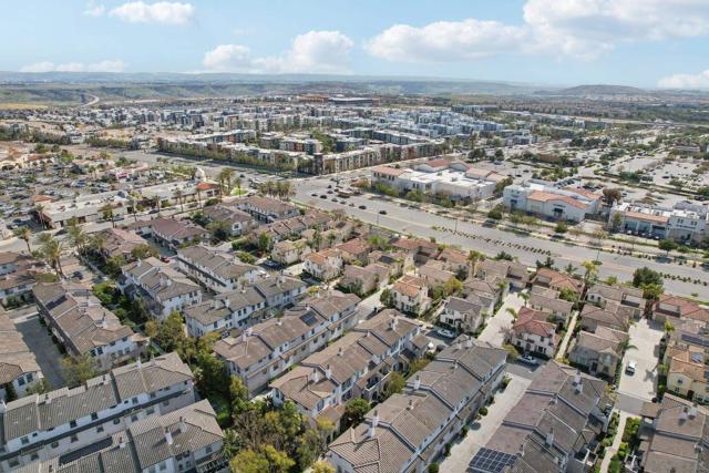 2155 Playa Dr., Chula Vista CA: https://media.crmls.org/mediaz/88d0e78b-da95-4116-a620-2773fd89ece1.jpg