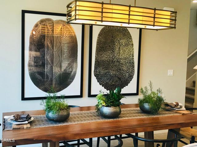 Detail Gallery Image 8 of 54 For 5663 Surfrider Way #101,  Goleta,  CA 93117 - 3 Beds | 2/1 Baths