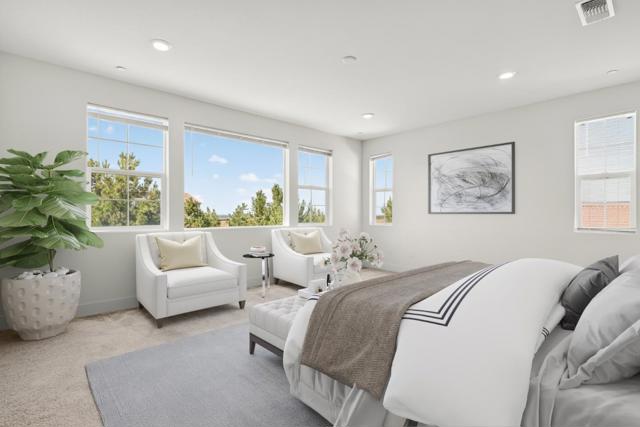 6640 Silverleaf Court, Tracy CA: https://media.crmls.org/mediaz/88d104f9-b7cf-4514-9c13-44915e22d10d.jpg