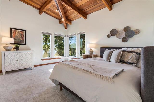 580 Rancho Prieta Road, Los Gatos CA: https://media.crmls.org/mediaz/88d11e7a-5a66-44c1-8648-54dfa70f53b1.jpg