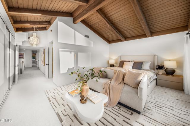 Detail Gallery Image 23 of 49 For 2957 Seaview Ave, Ventura,  CA 93001 - 5 Beds | 3 Baths