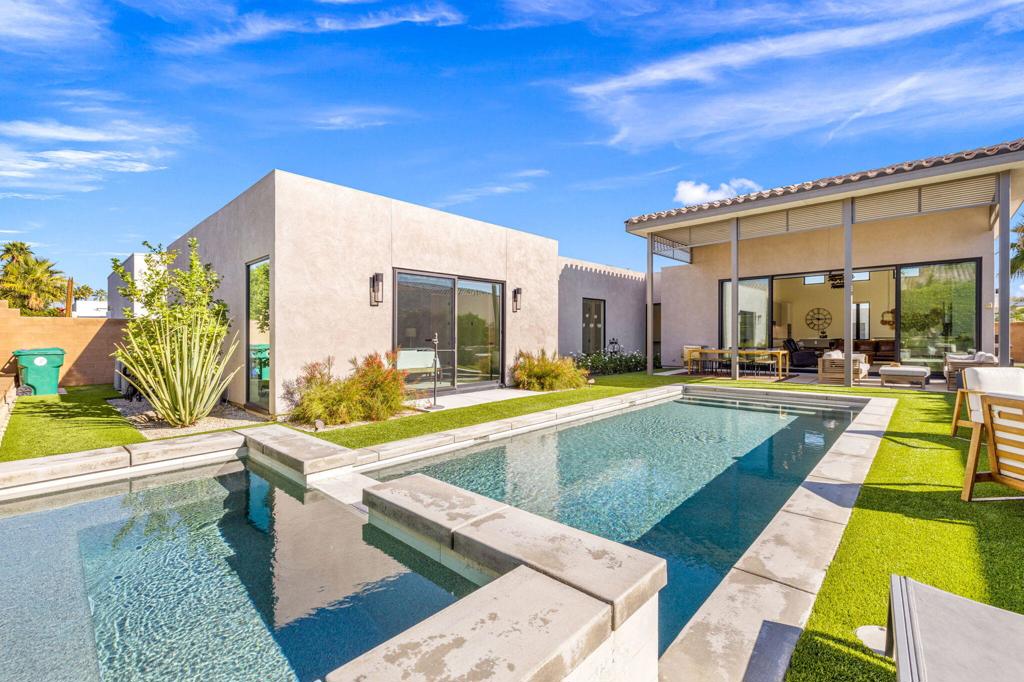 MLS #219139309DA image #55