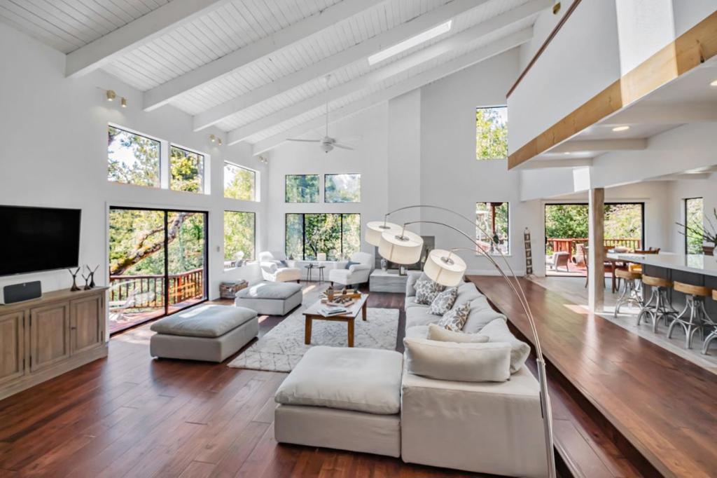 MLS #ML81996652 image #5