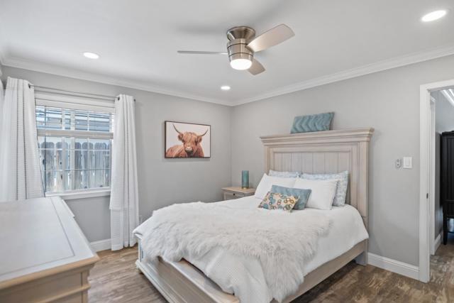 1951 Jonathan Avenue, San Jose CA: https://media.crmls.org/mediaz/88d1a52f-76d8-4b93-9cd0-09784cc68a38.jpg
