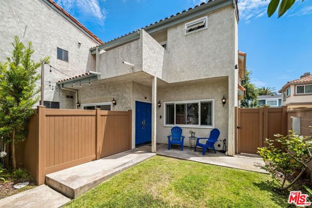 2020 FARRELL Avenue, Redondo Beach, California 90278, 4 Bedrooms Bedrooms, ,2 BathroomsBathrooms,Residential,Sold,FARRELL,22171389