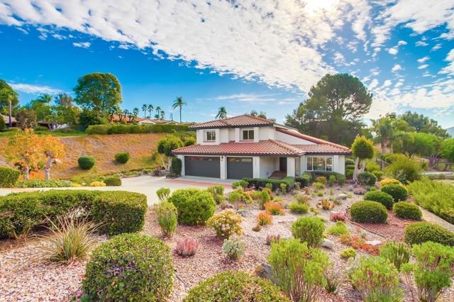 3302 Vista Rocosa, Escondido, California 92029, 4 Bedrooms Bedrooms, ,3 BathroomsBathrooms,Single Family Residence,For Sale,Vista Rocosa,250016974SD