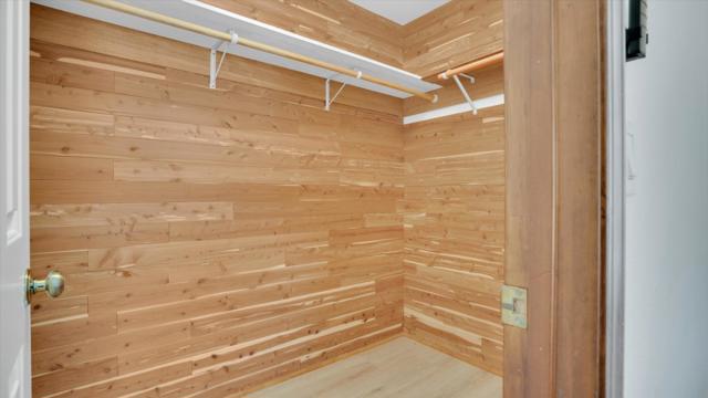 17245 James Lex, Morgan Hill CA: https://media.crmls.org/mediaz/88d1d254-2279-49da-9a90-04e17dd71622.jpg