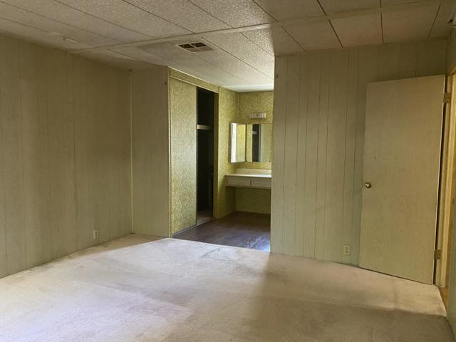 3637 Snell Avenue, San Jose CA: https://media.crmls.org/mediaz/88d1e274-c946-4236-bcdb-9844d90c5901.jpg