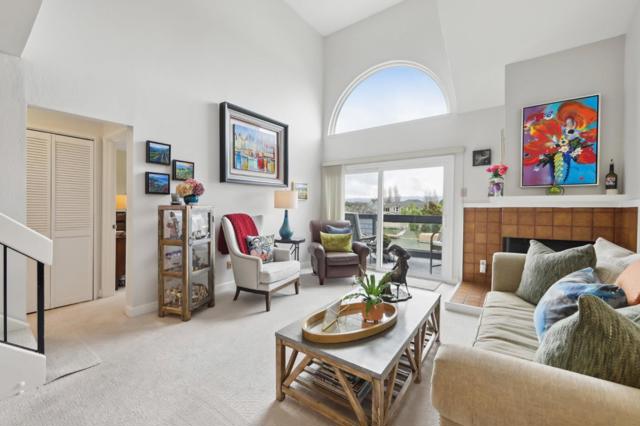 52 Cape Hatteras Court, Redwood City CA: https://media.crmls.org/mediaz/88d1ead0-44d9-4d17-9f5e-95b3bcec5e1b.jpg
