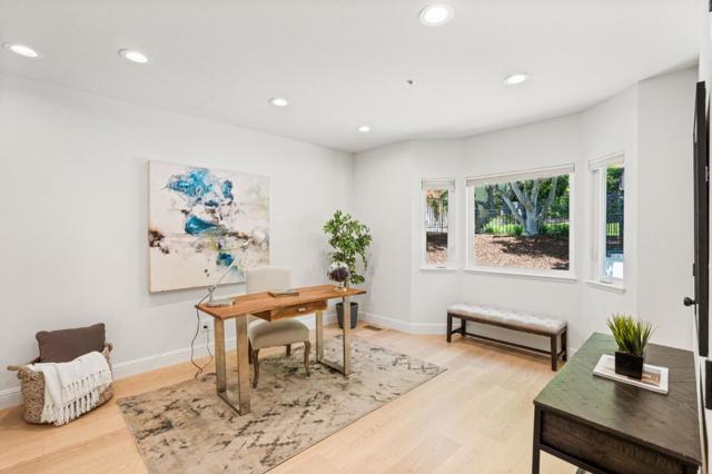 70 ENSENADA Road, San Carlos CA: https://media.crmls.org/mediaz/88d21133-4471-4be8-8047-1a79354cc6ec.jpg