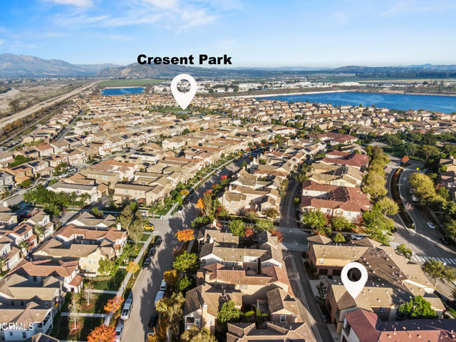 Detail Gallery Image 22 of 33 For 3241 N Ventura Rd, Oxnard,  CA 93036 - 2 Beds | 2 Baths