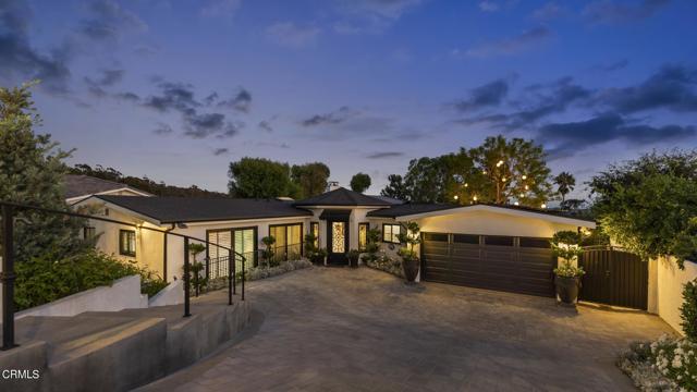 Image 2 for 7758 Bacon Rd, Whittier, CA 90602