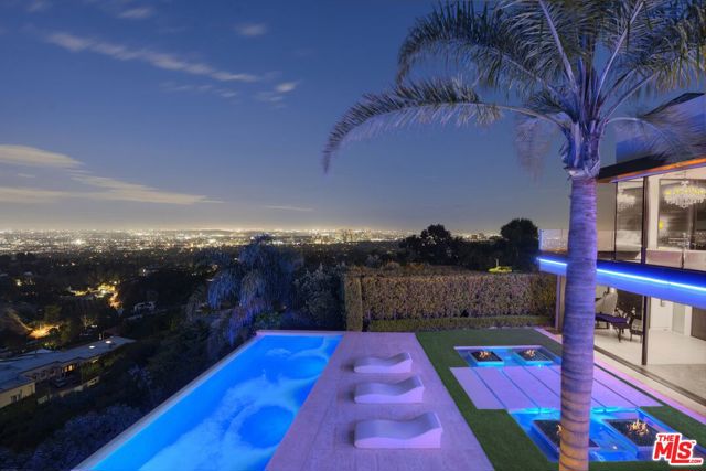 1420 Laurel Way, Beverly Hills, CA 90210