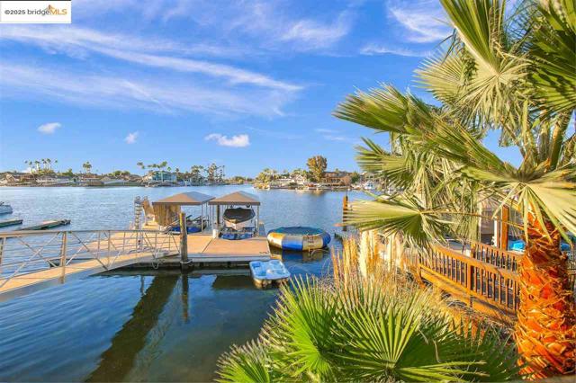 Image 25 of 35 For 740 Discovery Bay Blvd