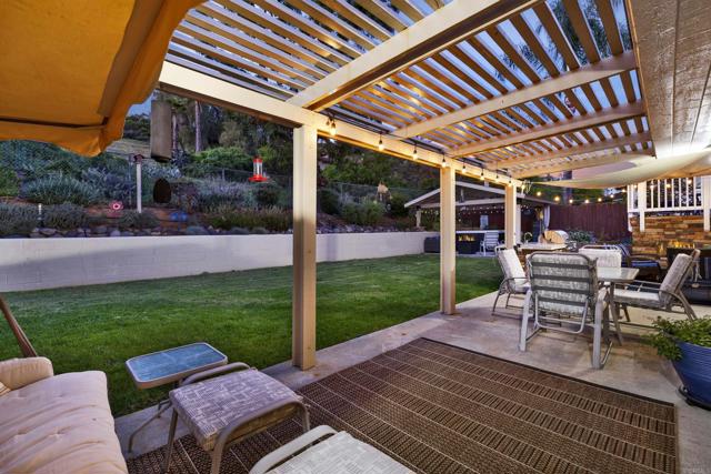 Detail Gallery Image 65 of 74 For 1222 Sheridan Ave, Escondido,  CA 92027 - 3 Beds | 2 Baths