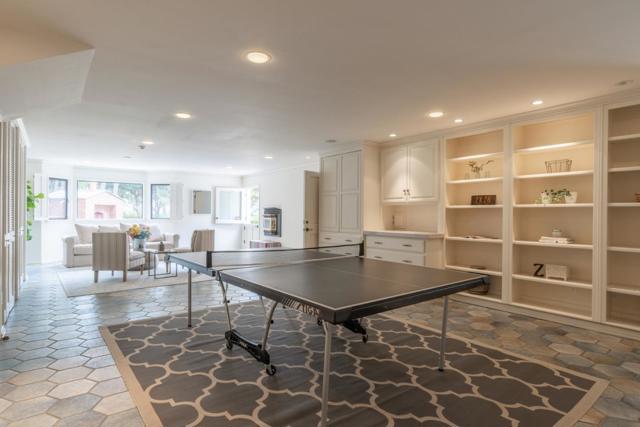 1432 Viscaino Road, Pebble Beach CA: https://media.crmls.org/mediaz/88d2b3b3-cf42-4ee3-a466-adfbfee583d1.jpg