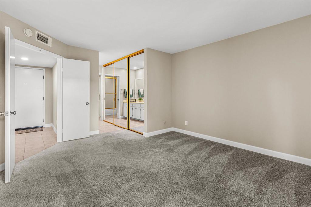 17627 Pomerado Rd - photo 20