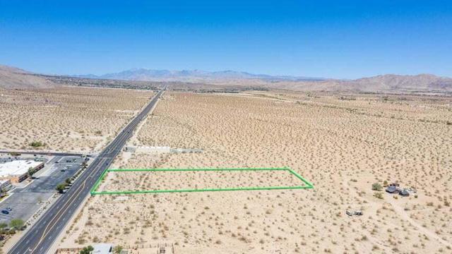 127 Twentynine Palms Highway, Joshua Tree CA: https://media.crmls.org/mediaz/88d2bb48-34af-44ae-842d-0de69c0a3c4d.jpg