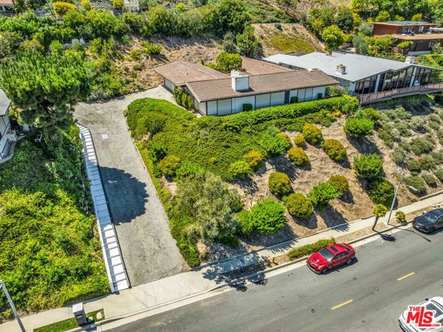 29857 Knoll View Drive, Rancho Palos Verdes, California 90275, 3 Bedrooms Bedrooms, ,2 BathroomsBathrooms,Residential,Sold,Knoll View,25580809 29857 Knoll View Drive, Rancho Palos Verdes, California 90275, 3 Bedrooms Bedrooms, ,2 BathroomsBathrooms,Residential,Sold,Knoll View,25580809