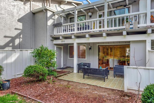 5302 Cribari, San Jose CA: https://media.crmls.org/mediaz/88d2f7fe-b5d3-4992-99f4-456dc383c00e.jpg