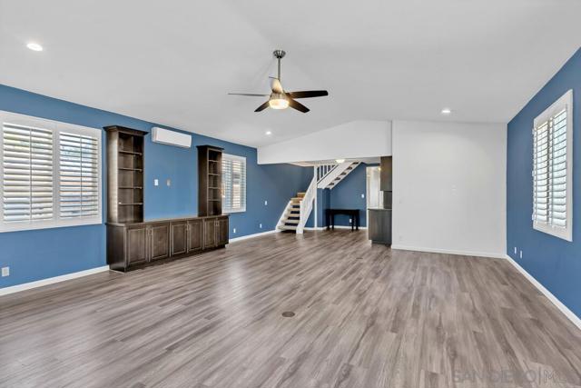 4502 Milton St, San Diego CA: https://media.crmls.org/mediaz/88d33806-f464-4b77-993b-73af6ab18450.jpg