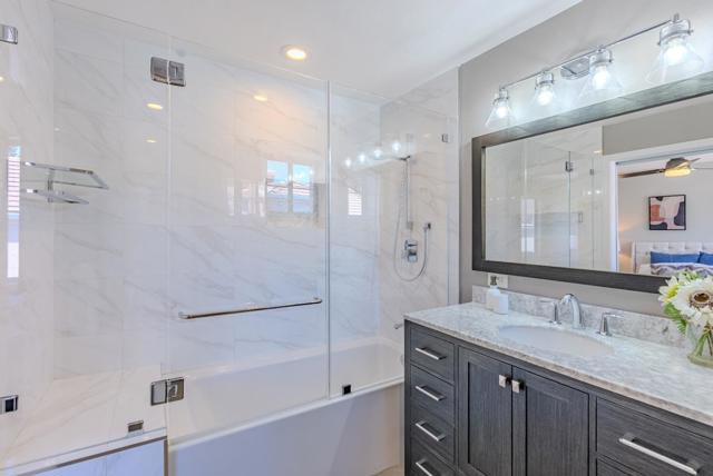 992 Alpine Terrace, Sunnyvale CA: https://media.crmls.org/mediaz/88d37417-c898-4942-b197-773a5afd82ca.jpg
